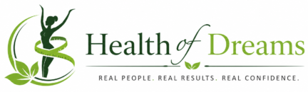 Health of Dreams